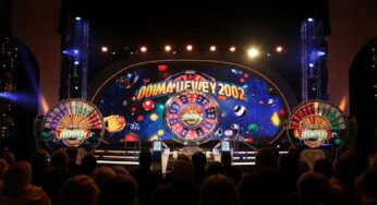 Estrazioni di Lotto, SuperEnalotto e 10eLotto: scopri i numeri vincenti di oggi!