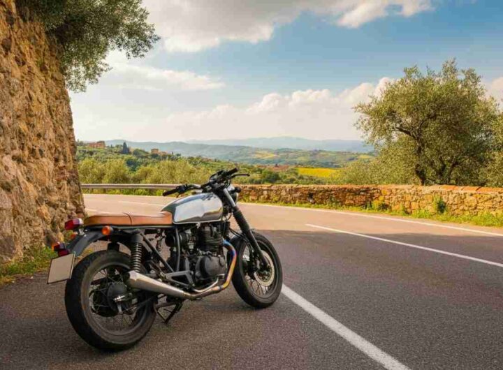 La Finanza indaga su un travel influencer di Albenga per 100mila euro non dichiarati