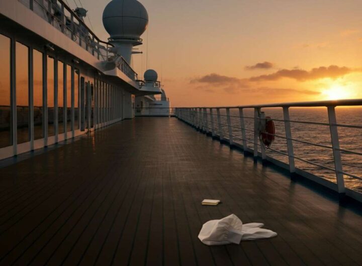 Morte di Gessica Disertore: la prima autopsia svela nuovi misteri, ma mancano i video della notte fatale