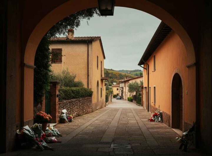 Tragedia ad Alghero: il mistero dietro la morte di una bimba dopo l'intervento alle tonsille