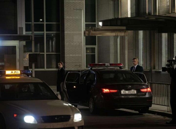 Andrea Sempio si sottopone al test del Dna: nuovi sviluppi nell'omicidio di Garlasco