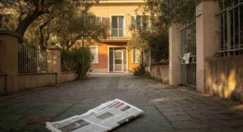 Cagliari, omicidio dei coniugi: soffocati con cuscini e un misterioso depistaggio con nitrito di sodio