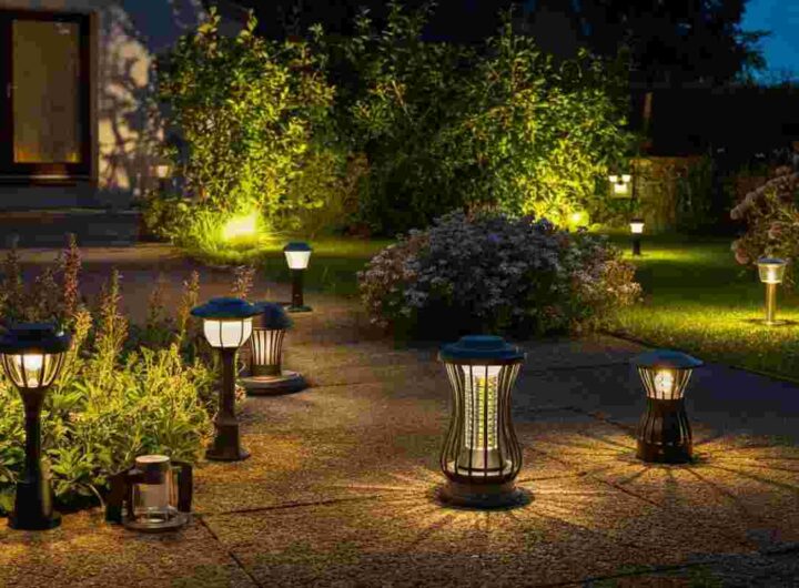 Ikea richiama lampade a LED: attenzione al rischio di folgorazione!