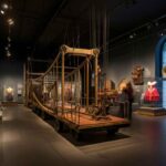Il Museo della Scienza e Tecnologia di Milano rende omaggio al Teatro alla Scala