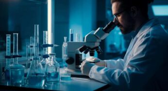 Il genetista rivela il mistero delle unghie di Chiara Poggi: ecco perché ha interrotto le indagini sul dna