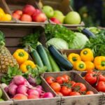 Ingredienti freschi per piatti irresistibili: scopri le ricette di GialloZafferano