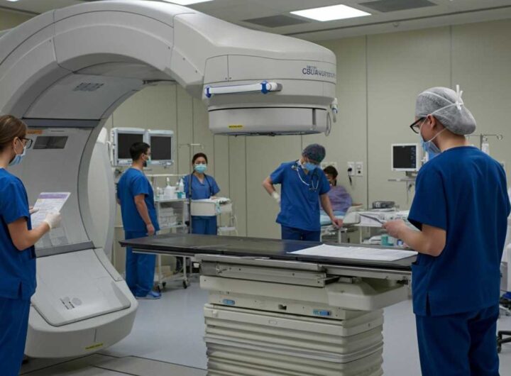 Radioterapia ferma all'ospedale Molinette di Torino: si indaga su un possibile sabotaggio