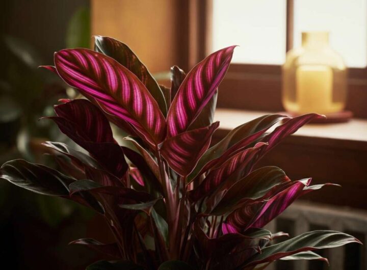 Scopri la pianta sempreverde ideale per gli angoli bui della tua casa