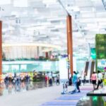 Migliori aeroporti al mondo